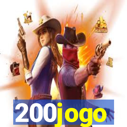 200jogo