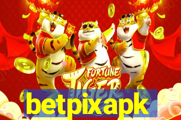 betpixapk