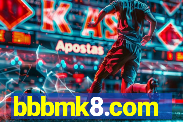 bbbmk8.com