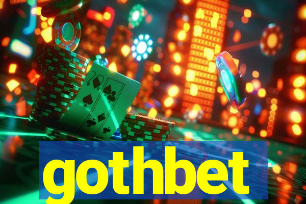 gothbet