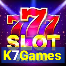K7Games