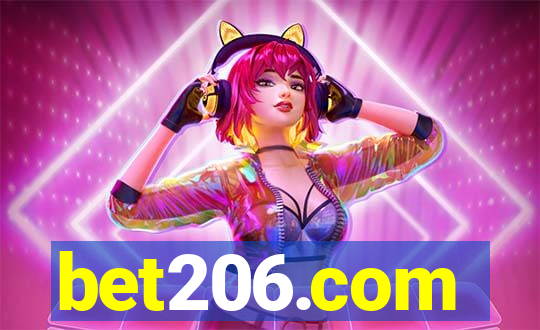 bet206.com