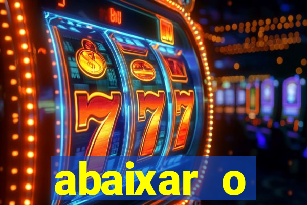 abaixar o aplicativo do rio de prêmio