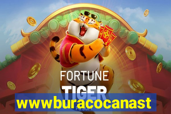 wwwburacocanastra