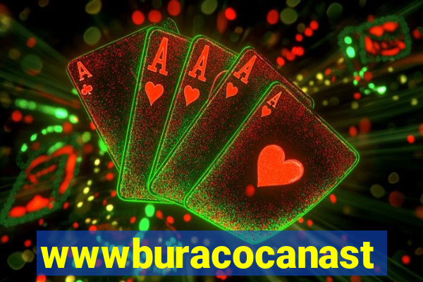 wwwburacocanastra