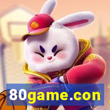 80game.con