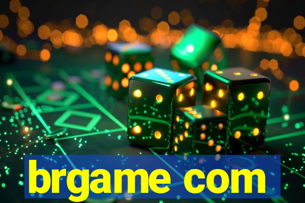 brgame com
