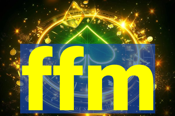 ffm