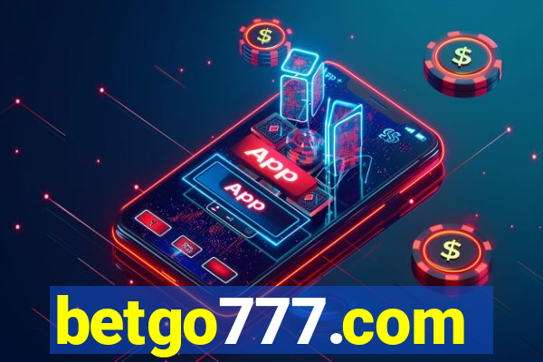 betgo777.com