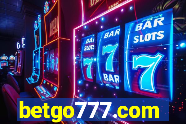 betgo777.com