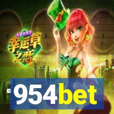 954bet