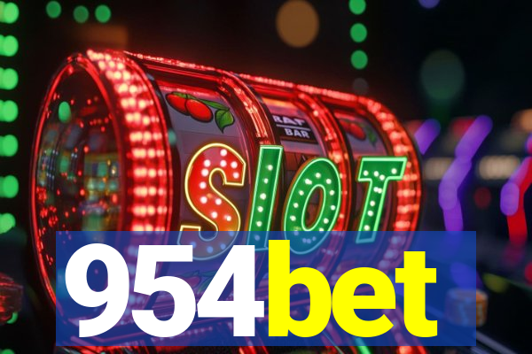 954bet