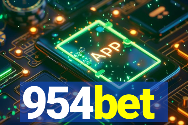 954bet
