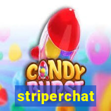 striperchat