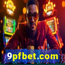 9pfbet.com