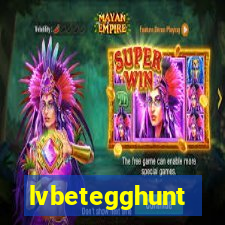 lvbetegghunt