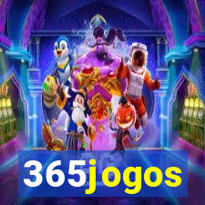 365jogos