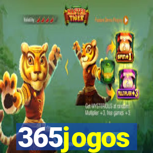 365jogos
