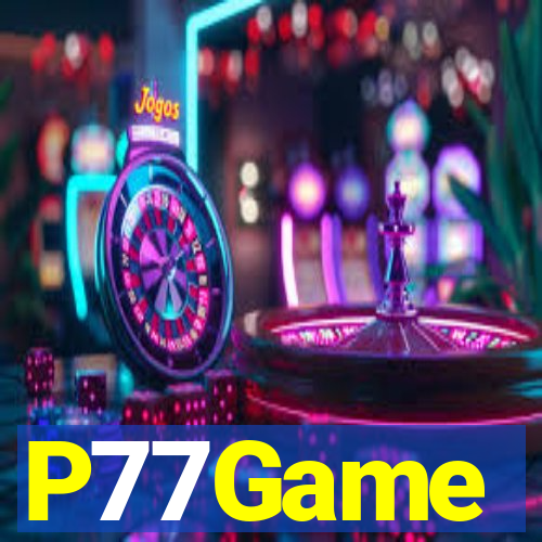 P77Game