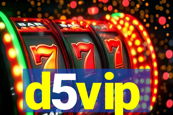 d5vip