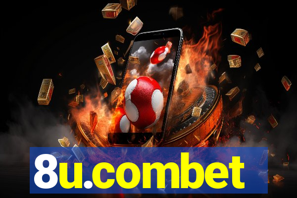 8u.combet