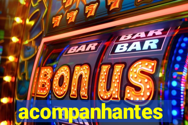 acompanhantes serrinha bahia