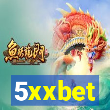 5xxbet