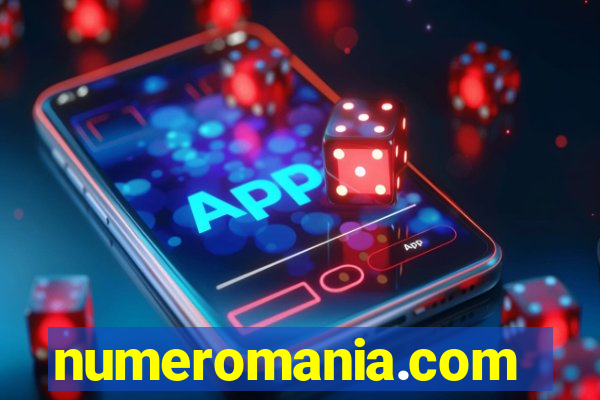 numeromania.com.br