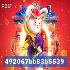 9096 com