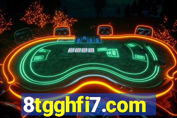 8tgghfi7.com