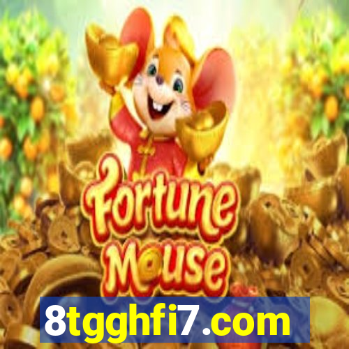 8tgghfi7.com