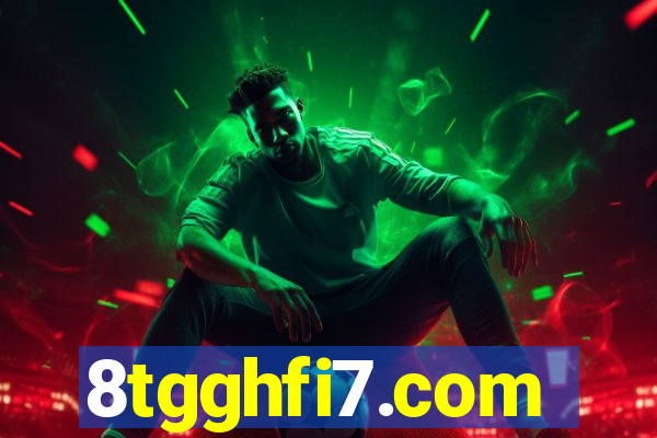 8tgghfi7.com