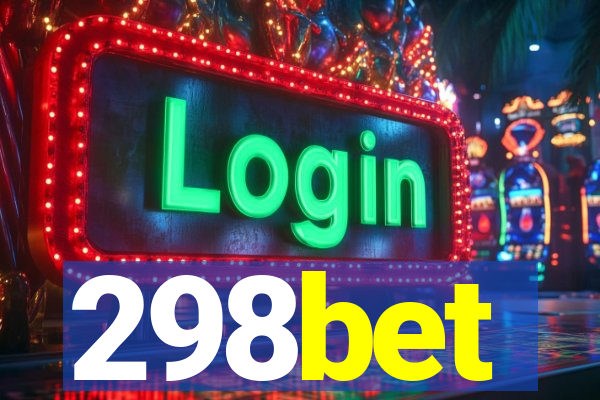298bet