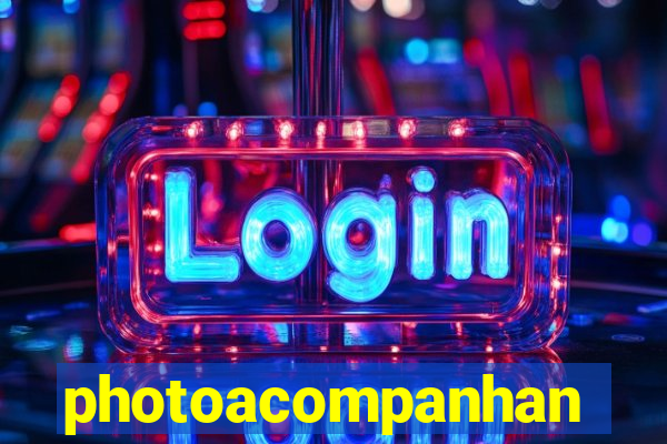 photoacompanhant