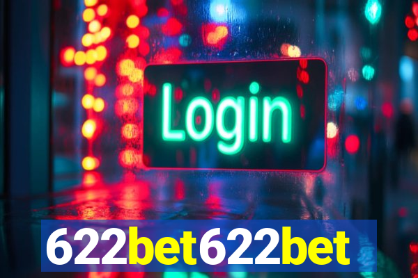 622bet622bet
