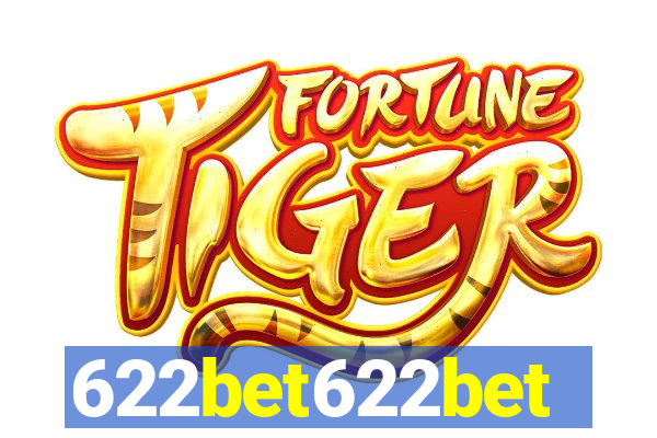 622bet622bet