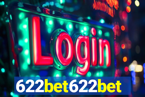 622bet622bet