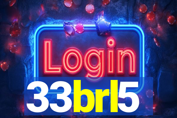 33brl5
