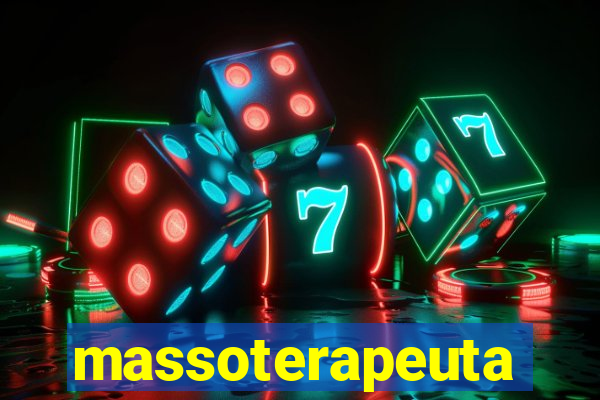 massoterapeuta masculino em porto alegre