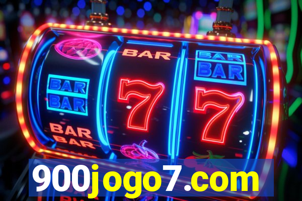 900jogo7.com
