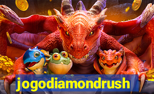 jogodiamondrush