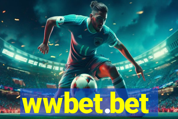 wwbet.bet
