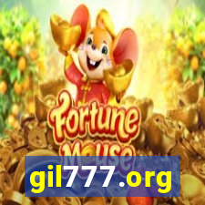 gil777.org