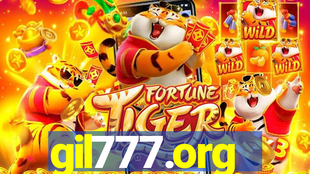 gil777.org