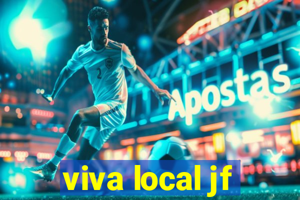 viva local jf