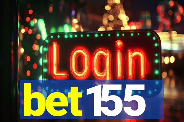 bet155
