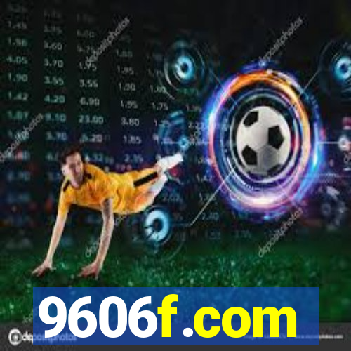 9606f.com