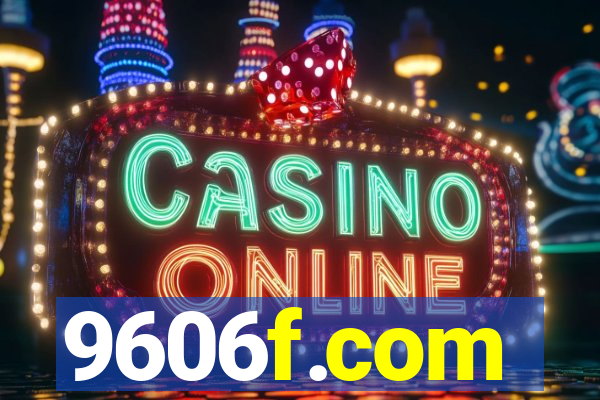 9606f.com