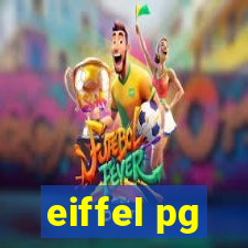 eiffel pg