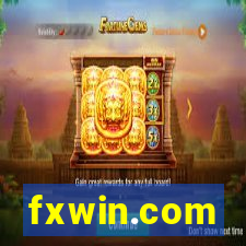 fxwin.com